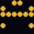 45.12.99.29