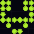 45.12.99.31