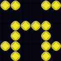 45.12.99.34