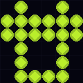 45.12.99.35