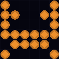 45.12.99.36