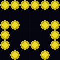 45.12.99.41