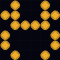 45.12.99.43