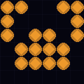 45.12.99.46