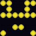 45.12.99.49