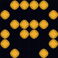 45.12.99.5