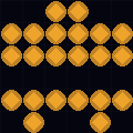 45.12.99.51