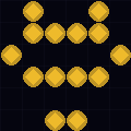 45.12.99.82
