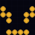 45.12.99.9