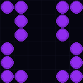 45.13.73.247