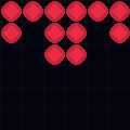 45.13.75.0