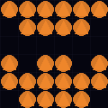 45.13.87.220