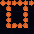 45.130.166.1