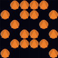 45.130.166.103