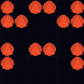 45.130.166.105
