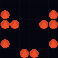 45.130.166.109