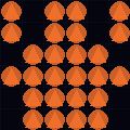 45.130.166.11