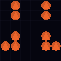45.130.166.110