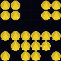 45.130.166.112