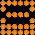 45.130.166.115