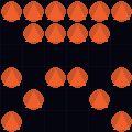 45.130.166.117