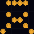 45.130.166.118