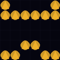45.130.166.12