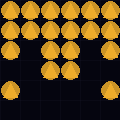 45.130.166.127