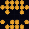 45.130.166.128