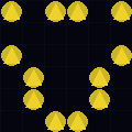 45.130.166.129