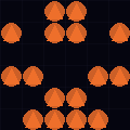 45.130.166.13