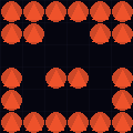 45.130.166.130