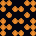 45.130.166.131