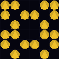 45.130.166.134