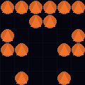 45.130.166.135