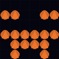 45.130.166.138