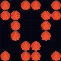 45.130.166.140