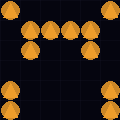 45.130.166.142