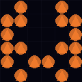45.130.166.145