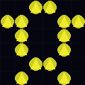 45.130.166.149