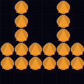 45.130.166.15