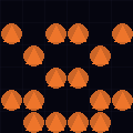 45.130.166.154