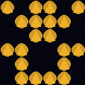 45.130.166.157
