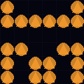 45.130.166.159