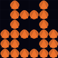 45.130.166.16