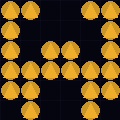 45.130.166.160