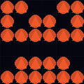 45.130.166.161
