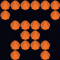 45.130.166.164
