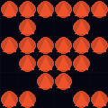 45.130.166.165