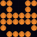 45.130.166.169